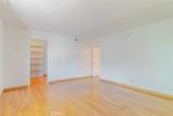 9000 Vanalden Avenue - Photo 25