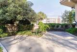 9000 Vanalden Avenue - Photo 30