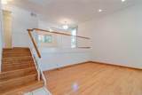 9000 Vanalden Avenue - Photo 5
