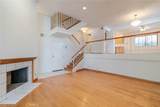 9000 Vanalden Avenue - Photo 6
