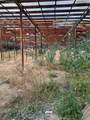 34930 Benton Road - Photo 44