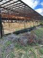 34930 Benton Road - Photo 47