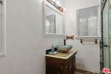 1831 Buena Vista Street - Photo 12