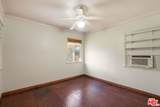 1831 Buena Vista Street - Photo 15