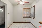 1831 Buena Vista Street - Photo 19