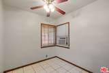 1831 Buena Vista Street - Photo 20