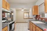 1831 Buena Vista Street - Photo 24