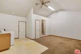 1831 Buena Vista Street - Photo 26