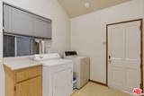 1831 Buena Vista Street - Photo 28