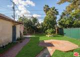1831 Buena Vista Street - Photo 6