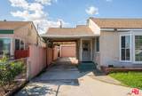 1831 Buena Vista Street - Photo 7