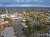 541 Jefferson Street - Photo 1