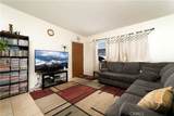 7225 Barton - Photo 3