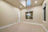 12750 Macdonald Drive - Photo 16