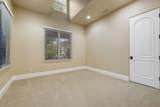 12750 Macdonald Drive - Photo 40
