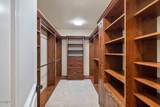 12750 Macdonald Drive - Photo 45