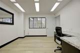 18417 Bryant Street - Photo 14