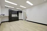 18417 Bryant Street - Photo 15