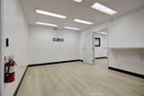 18417 Bryant Street - Photo 17