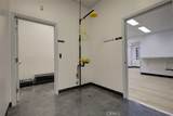 18417 Bryant Street - Photo 18