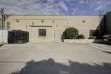 18417 Bryant Street - Photo 2
