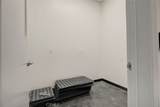 18417 Bryant Street - Photo 20