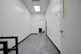 18417 Bryant Street - Photo 24