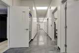 18417 Bryant Street - Photo 25