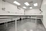 18417 Bryant Street - Photo 26