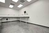 18417 Bryant Street - Photo 27