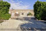 18417 Bryant Street - Photo 3