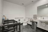 18417 Bryant Street - Photo 30