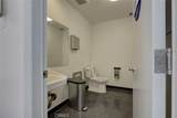 18417 Bryant Street - Photo 31