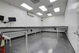 18417 Bryant Street - Photo 32
