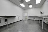 18417 Bryant Street - Photo 33