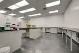 18417 Bryant Street - Photo 36