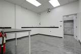 18417 Bryant Street - Photo 37