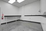 18417 Bryant Street - Photo 38