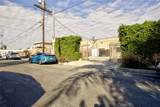 18417 Bryant Street - Photo 4