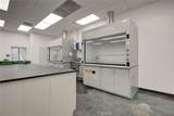 18417 Bryant Street - Photo 45