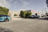 18417 Bryant Street - Photo 46