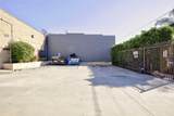 18417 Bryant Street - Photo 5
