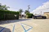 18417 Bryant Street - Photo 6