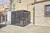 18417 Bryant Street - Photo 7