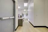 18417 Bryant Street - Photo 8
