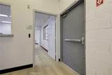 18417 Bryant Street - Photo 9