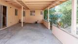 66822 Cahuilla Avenue - Photo 14