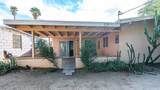 66822 Cahuilla Avenue - Photo 15