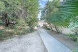 66822 Cahuilla Avenue - Photo 16