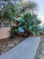 66822 Cahuilla Avenue - Photo 35